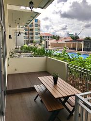 Jade Residences (D19), Apartment #150191232